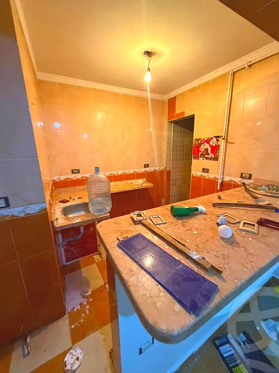 https://aqarmap.com.eg/ar/listing/7100110-for-sale-alexandria-lsywf-el-falki-street-16-el-eslah
