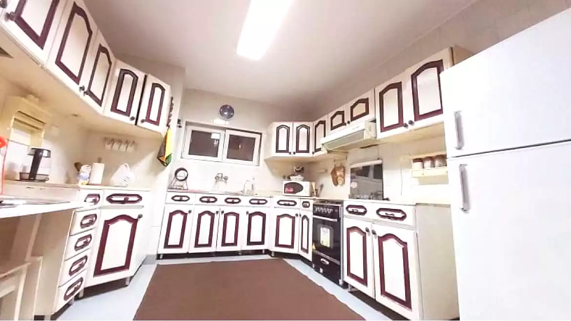 https://aqarmap.com.eg/ar/listing/7100096-for-rent-cairo-new-cairo-lrhb-city-phase-3-nagib-al-rehani-st