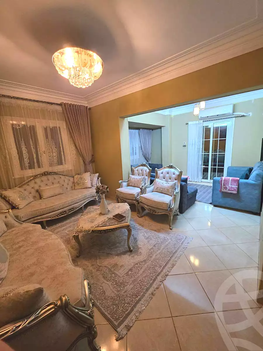 https://aqarmap.com.eg/en/listing/7100102-for-sale-cairo-ain-shams-el-naam
