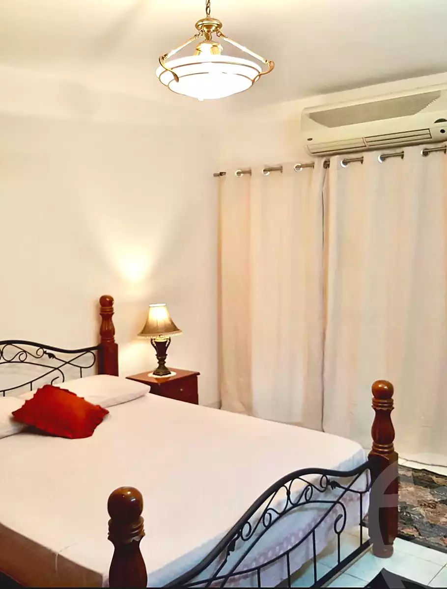 https://aqarmap.com.eg/ar/listing/7100096-for-rent-cairo-new-cairo-lrhb-city-phase-3-nagib-al-rehani-st