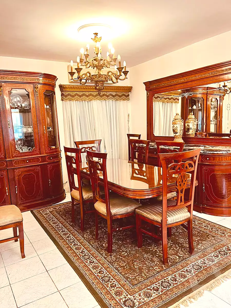 https://aqarmap.com.eg/ar/listing/7100096-for-rent-cairo-new-cairo-lrhb-city-phase-3-nagib-al-rehani-st
