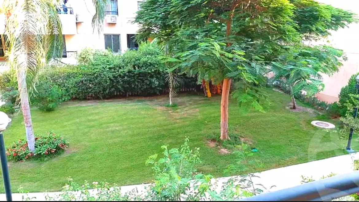 https://aqarmap.com.eg/ar/listing/7100096-for-rent-cairo-new-cairo-lrhb-city-phase-3-nagib-al-rehani-st