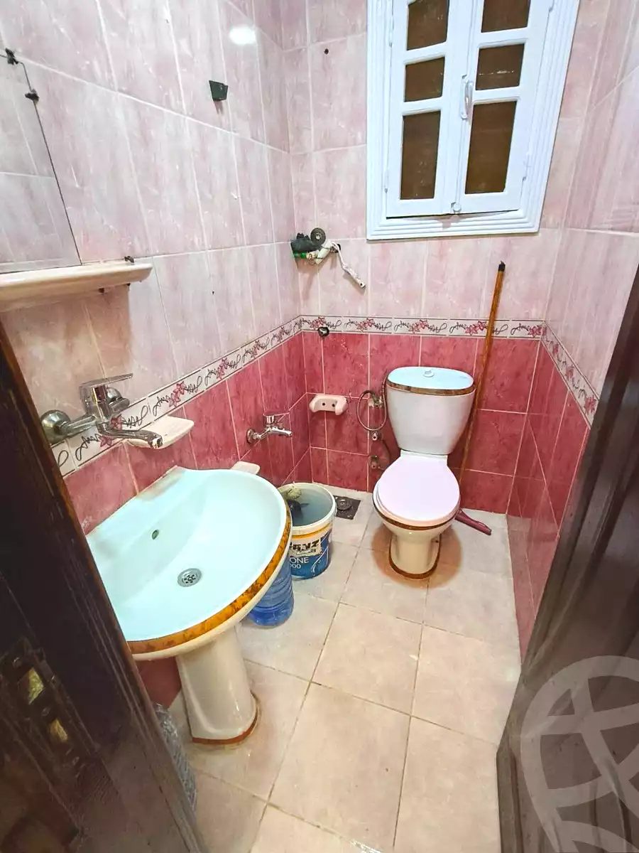 https://aqarmap.com.eg/en/listing/7100117-for-sale-alexandria-lsywf-el-falki-street-16-el-eslah