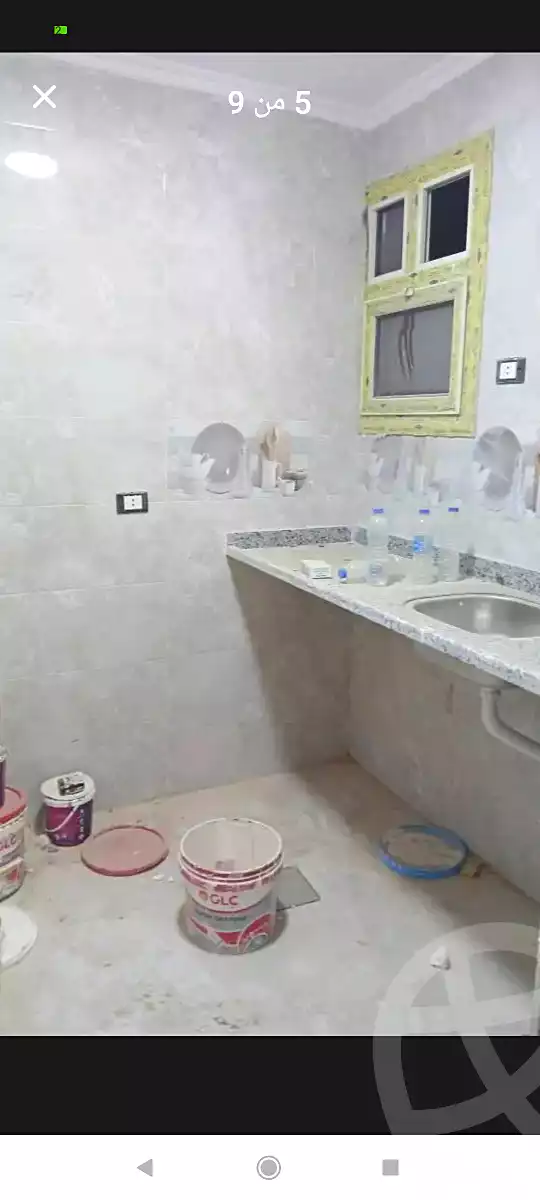 https://aqarmap.com.eg/en/listing/7100121-for-sale-cairo-el-haram-el-lebeny-el-magzar-el-aly-st