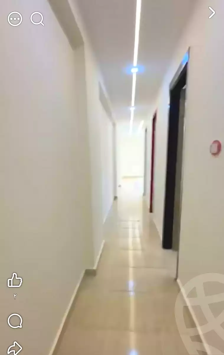 https://aqarmap.com.eg/en/listing/7100103-for-sale-alexandria-lsywf-el-falki