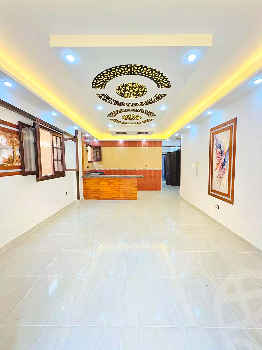 https://aqarmap.com.eg/ar/listing/7100125-for-sale-alexandria-al-agamy-shataa-el-nakheel