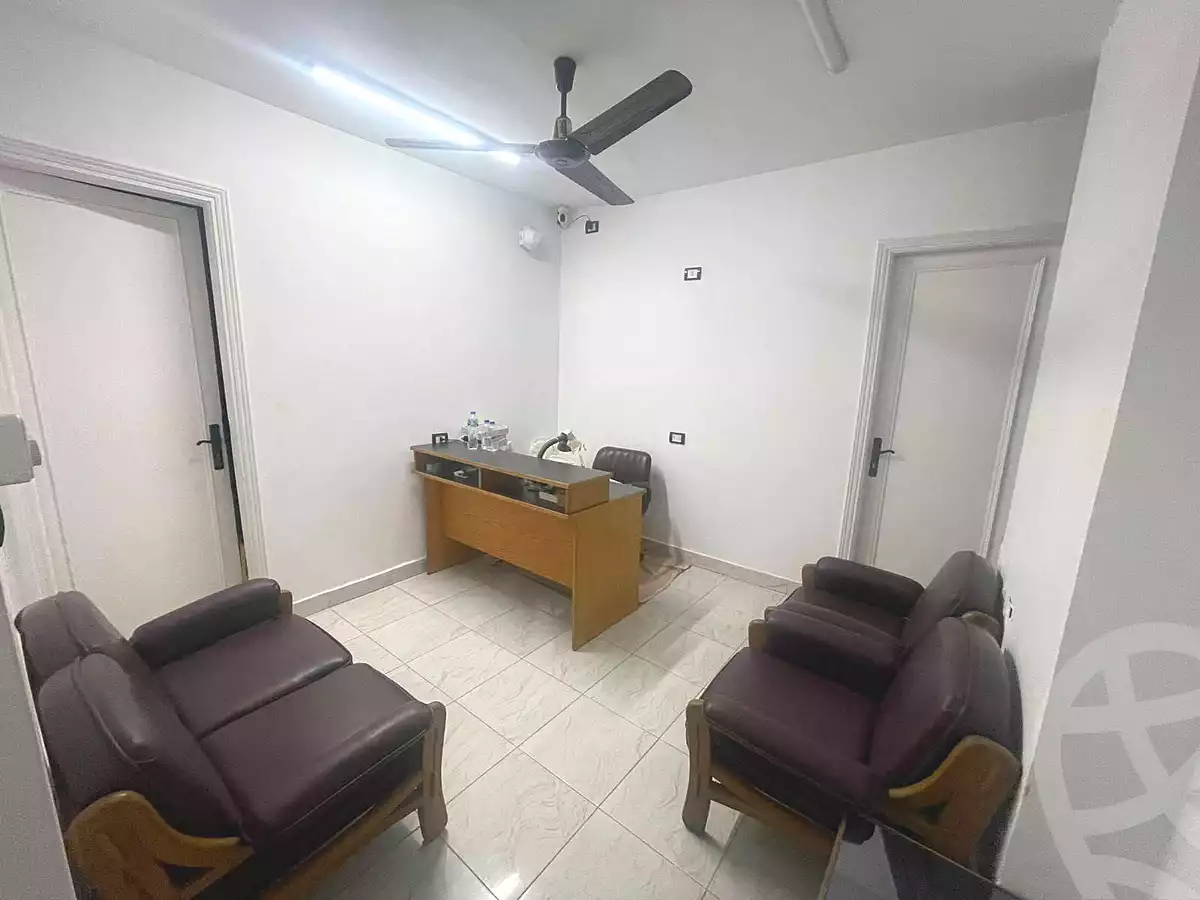 https://aqarmap.com.eg/en/listing/7100122-for-sale-cairo-el-zaytun-hlmy-lzytwn