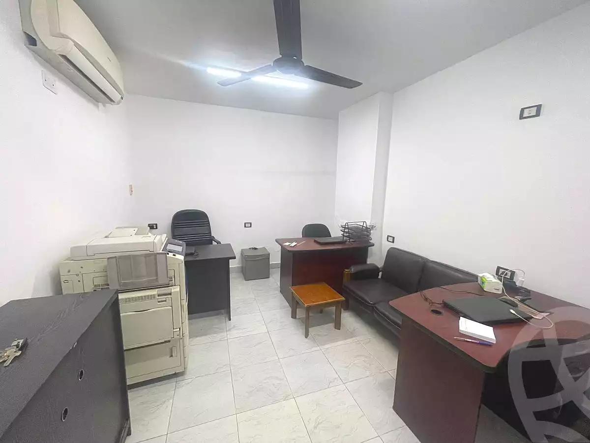 https://aqarmap.com.eg/en/listing/7100122-for-sale-cairo-el-zaytun-hlmy-lzytwn