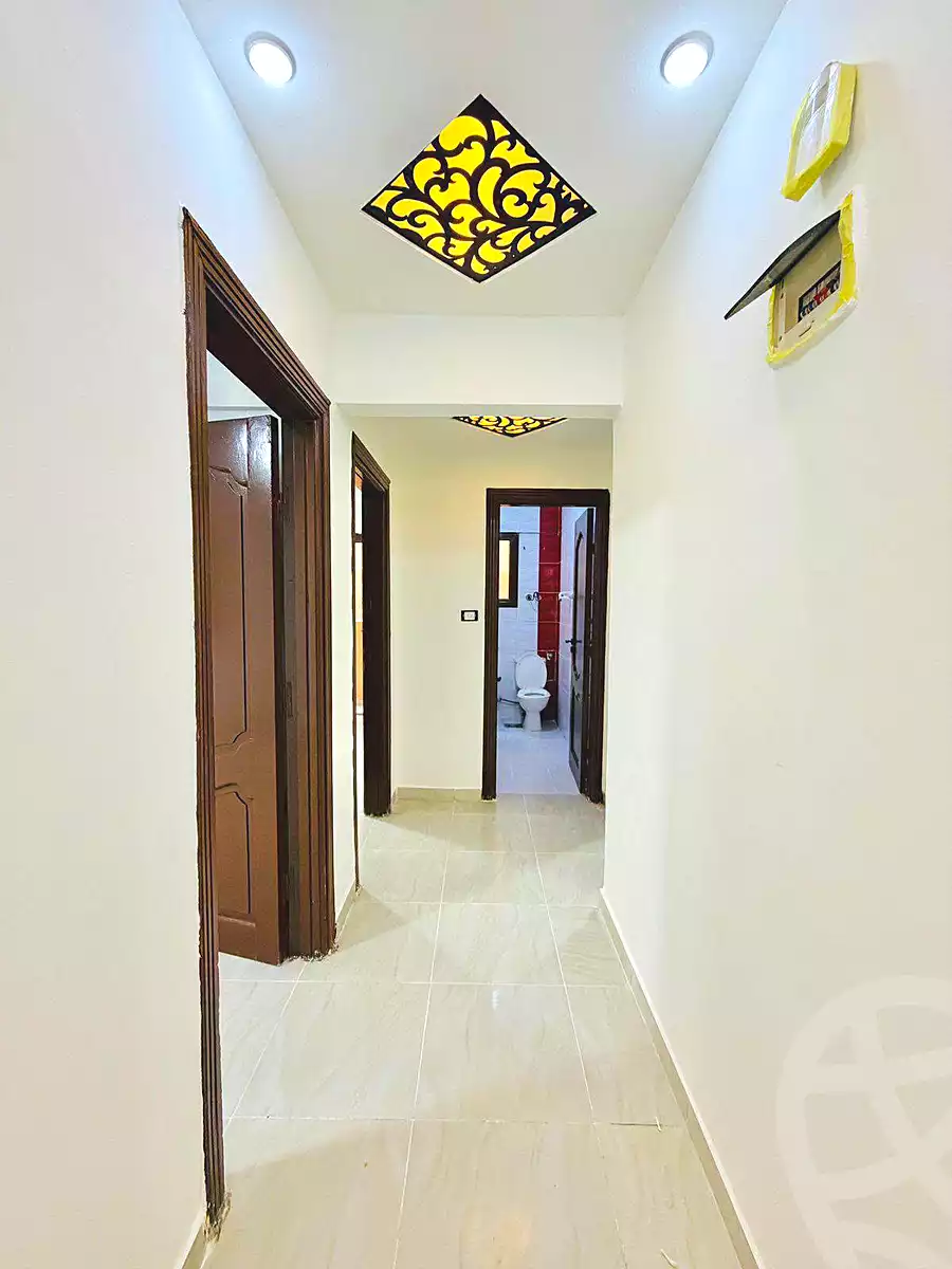 https://aqarmap.com.eg/ar/listing/7100133-for-sale-alexandria-al-agamy-shataa-el-nakheel