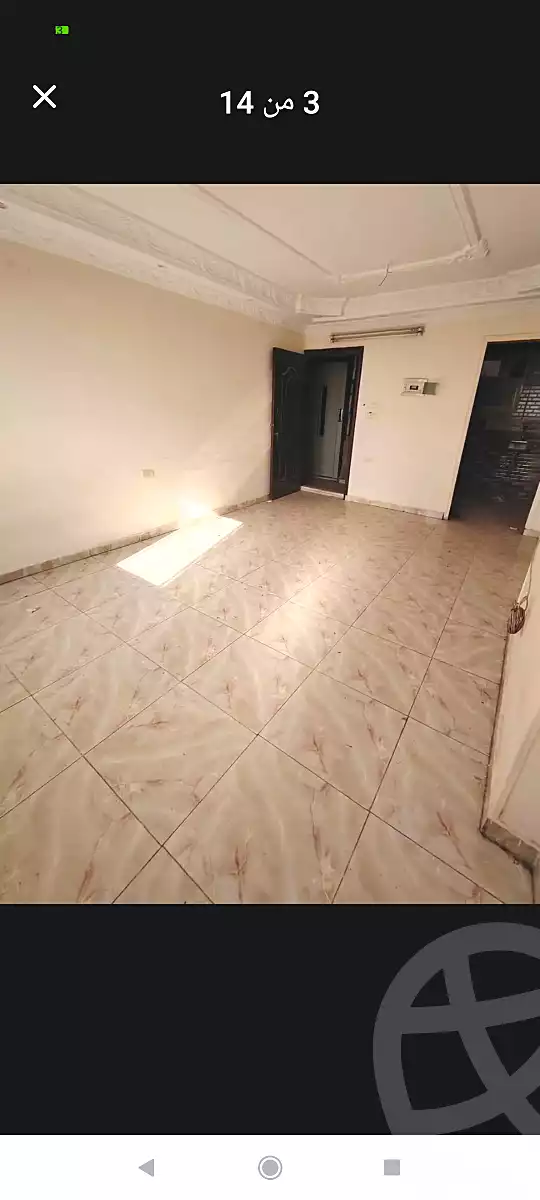 https://aqarmap.com.eg/ar/listing/7100143-for-rent-cairo-el-haram-kyrw-mwl