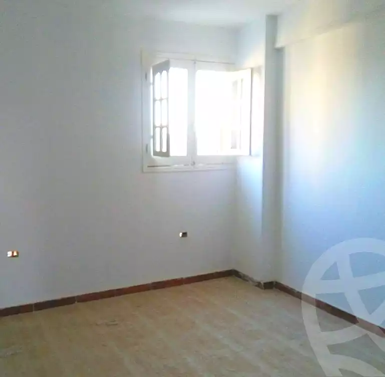 https://aqarmap.com.eg/ar/listing/7100145-for-sale-cairo-ain-shams-ain-shams-el-sharkia-sedky-st