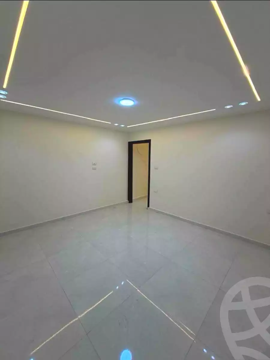 https://aqarmap.com.eg/ar/listing/7100105-for-sale-cairo-el-haram-el-lebeny