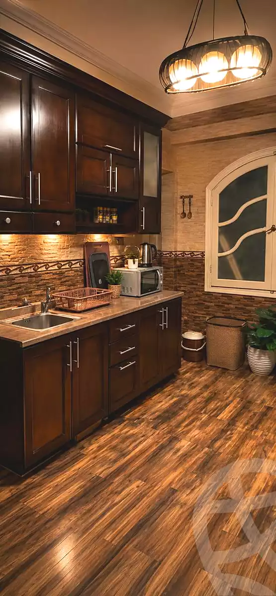 https://aqarmap.com.eg/ar/listing/7100149-for-rent-cairo-new-cairo-el-yassamin-el-yasmeen-2-jafar-ibn-abi-talib-st