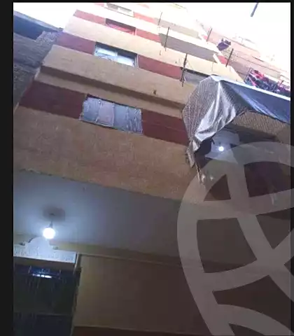 https://aqarmap.com.eg/en/listing/7100157-for-sale-cairo-el-marg-moasaset-el-zakah-st