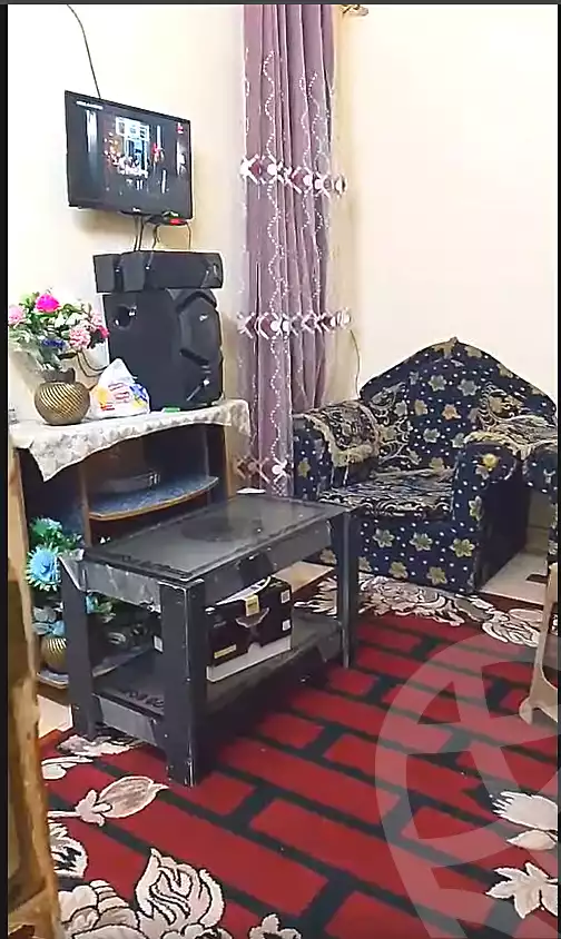 https://aqarmap.com.eg/en/listing/7100157-for-sale-cairo-el-marg-moasaset-el-zakah-st