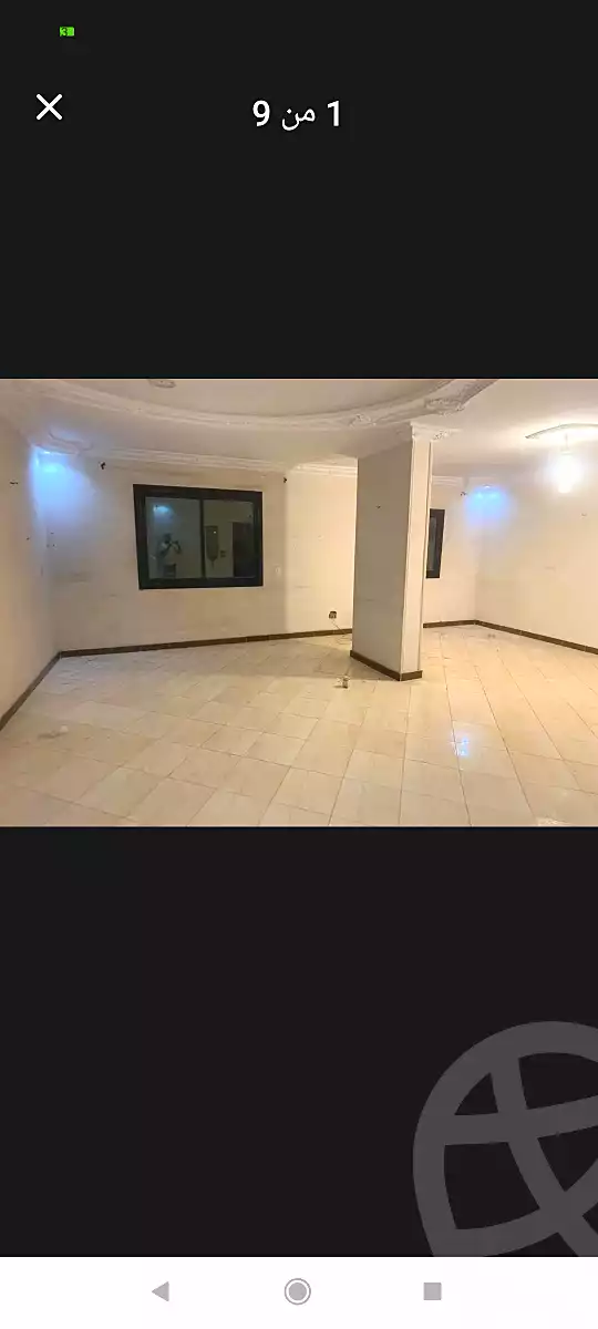 https://aqarmap.com.eg/ar/listing/7100156-for-rent-cairo-el-haram-shareaa-el-haram