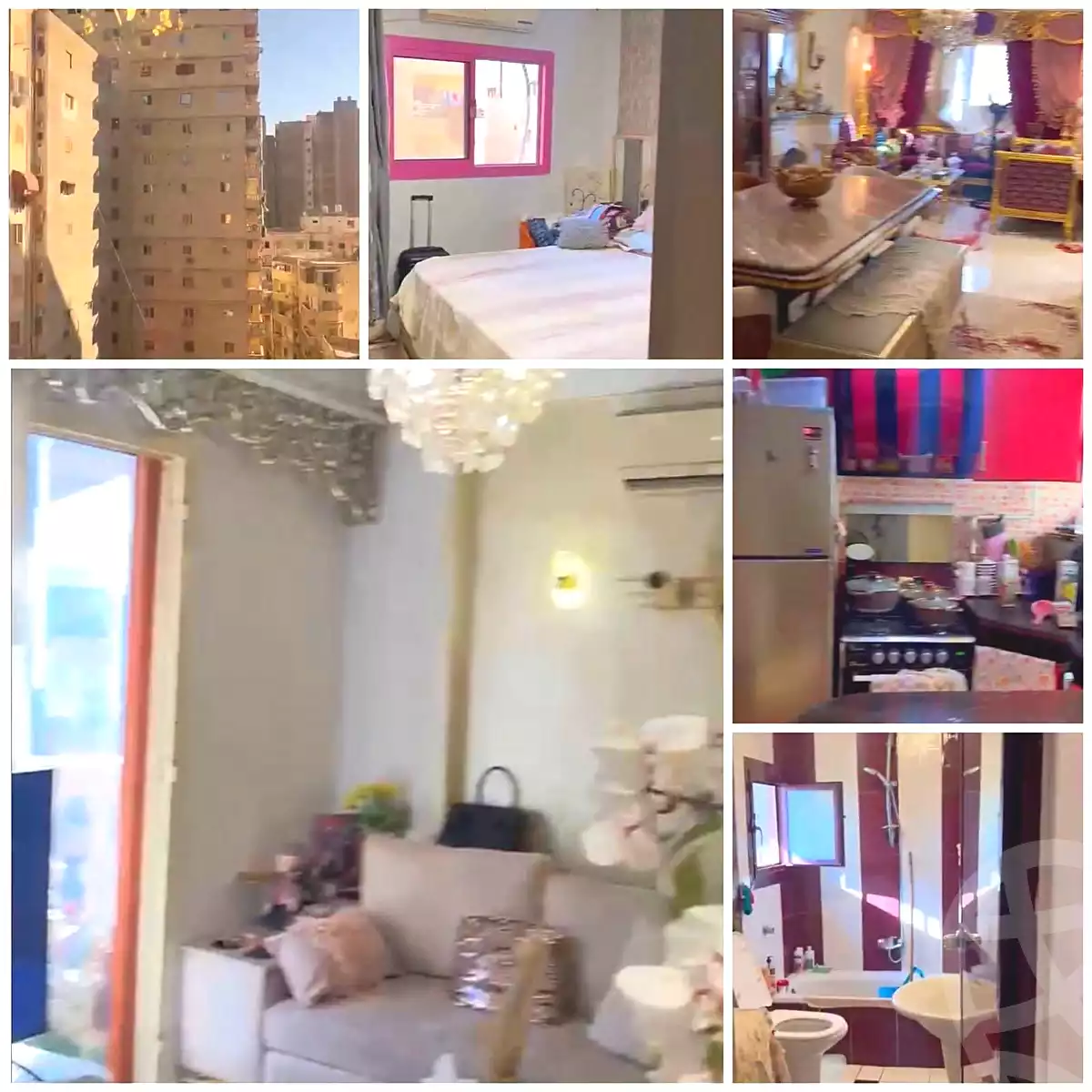https://aqarmap.com.eg/en/listing/7100148-for-sale-alexandria-ibrahimia-dr-helmy-bahgat-badawi-st