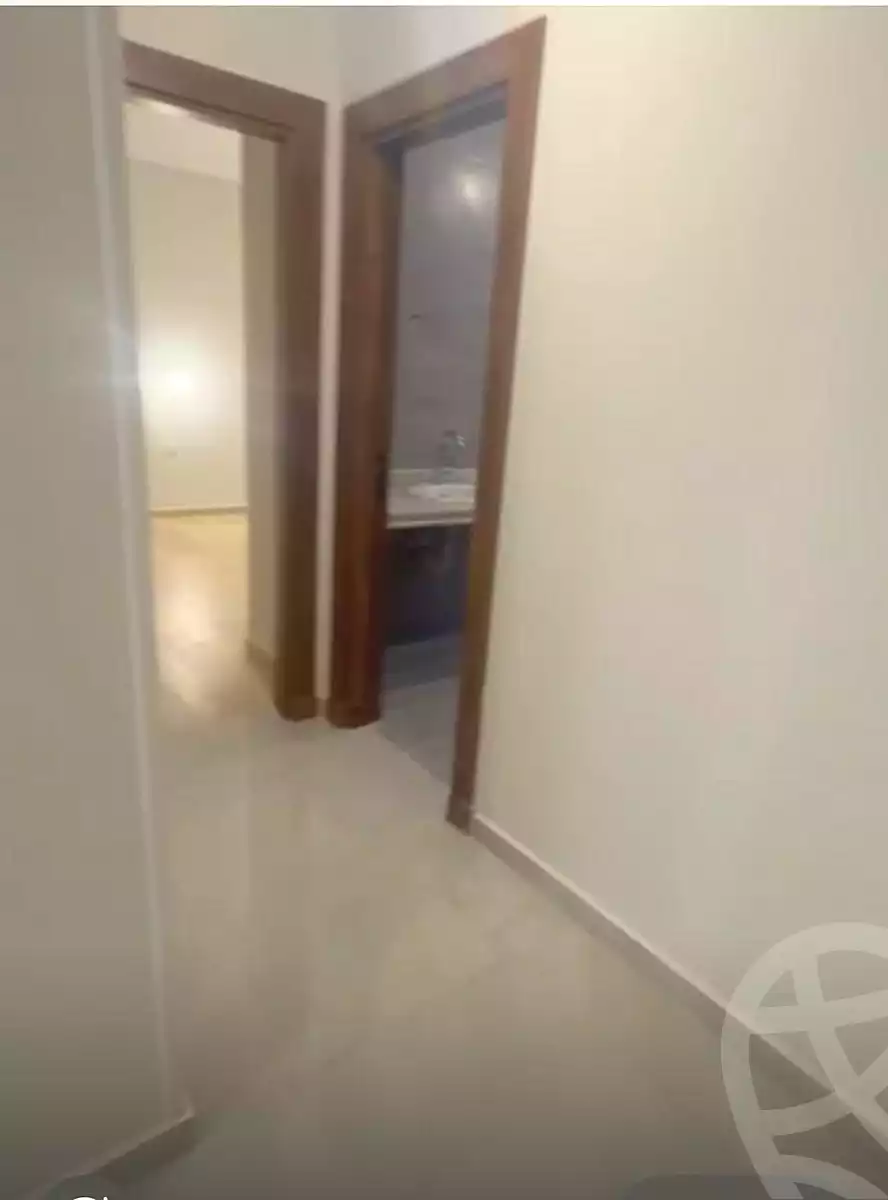 https://aqarmap.com.eg/ar/listing/7100162-for-rent-cairo-new-cairo-el-andalous-al-andalus-1