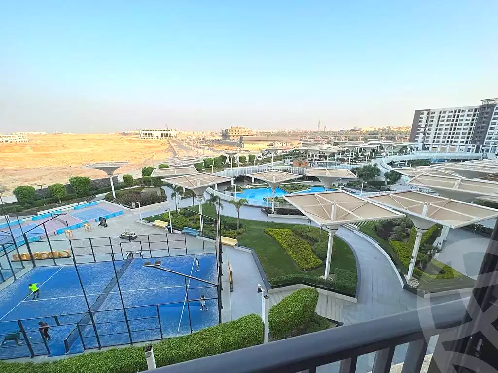 https://aqarmap.com.eg/en/listing/7100160-for-rent-cairo-new-cairo-compounds-porto-new-cairo-compound-amer-group