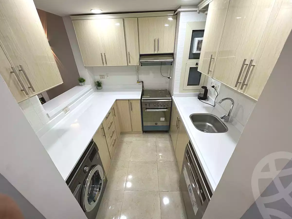 https://aqarmap.com.eg/en/listing/7100160-for-rent-cairo-new-cairo-compounds-porto-new-cairo-compound-amer-group