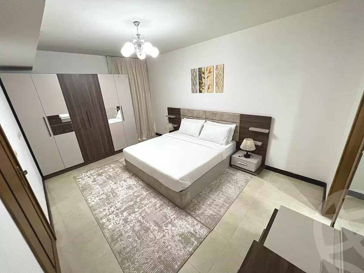 https://aqarmap.com.eg/en/listing/7100160-for-rent-cairo-new-cairo-compounds-porto-new-cairo-compound-amer-group