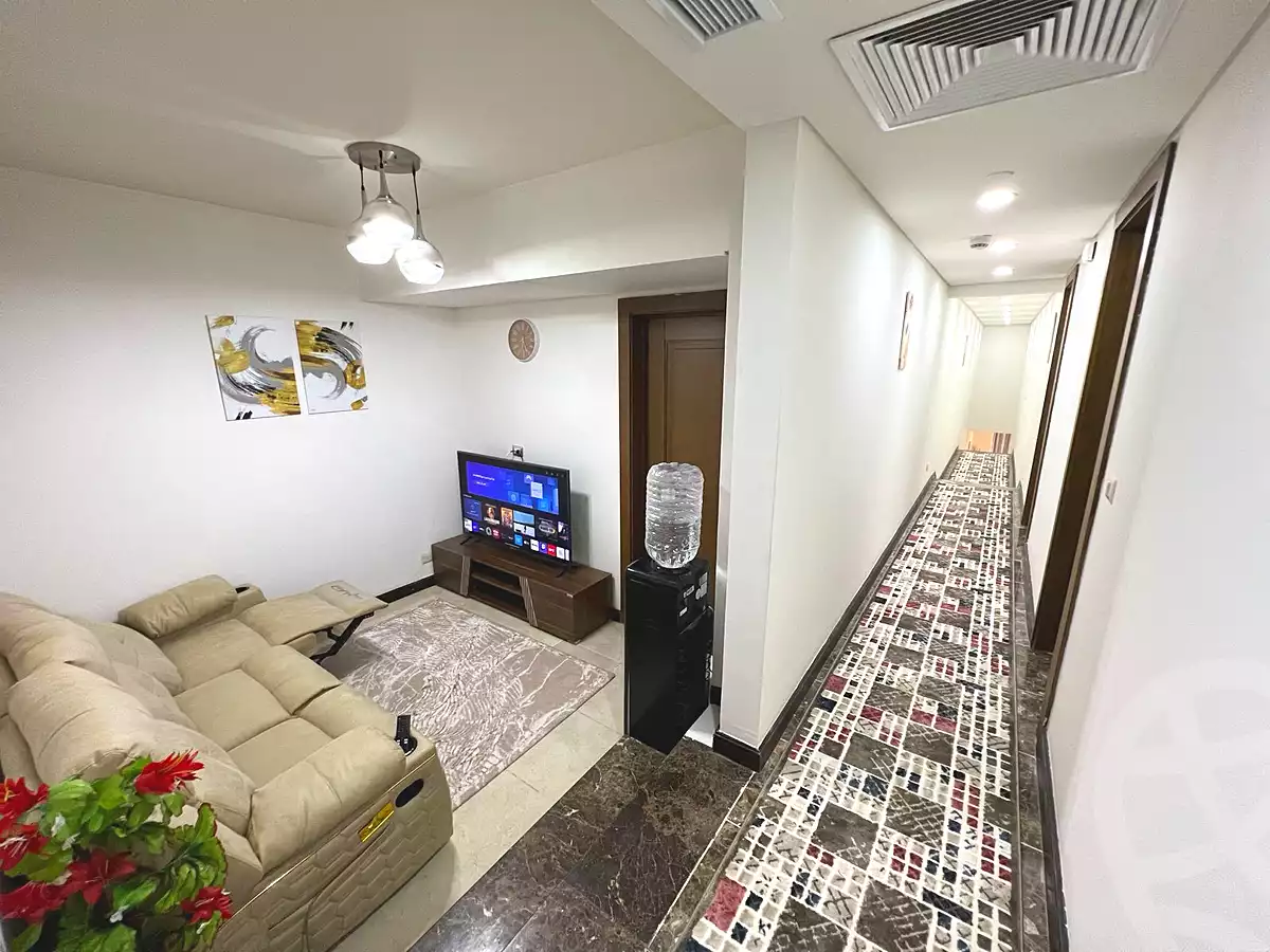https://aqarmap.com.eg/en/listing/7100160-for-rent-cairo-new-cairo-compounds-porto-new-cairo-compound-amer-group