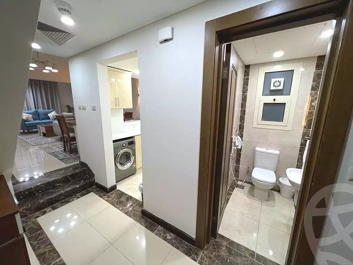 https://aqarmap.com.eg/en/listing/7100160-for-rent-cairo-new-cairo-compounds-porto-new-cairo-compound-amer-group