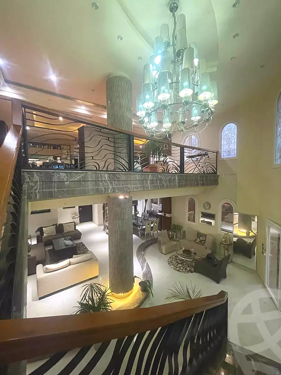 https://aqarmap.com.eg/ar/listing/7100172-for-sale-cairo-new-cairo-first-settlement-neighbourhood-5-el-shaheed-islam-raafat-st