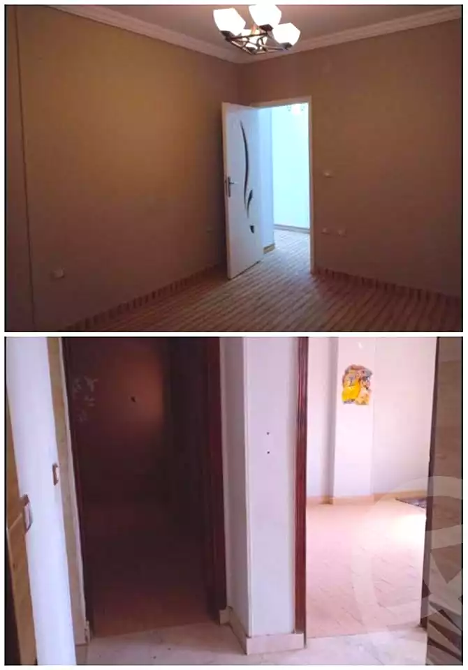 https://aqarmap.com.eg/en/listing/7100161-for-sale-cairo-el-haram-el-lebeny-el-magzar-el-aly-st