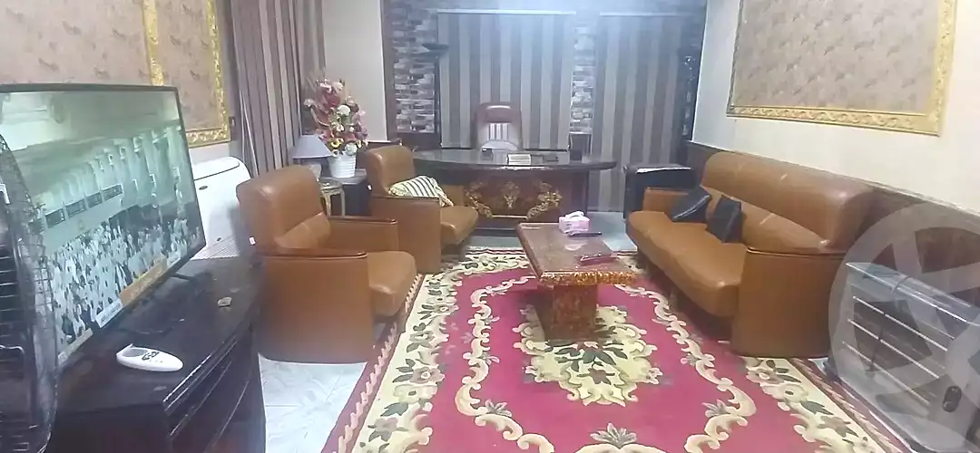 https://aqarmap.com.eg/en/listing/7100178-for-rent-cairo-hadayek-el-koba-hamamat-el-koba