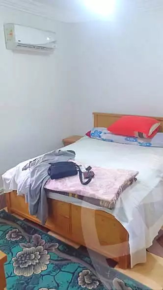 https://aqarmap.com.eg/en/listing/7100176-for-sale-cairo-el-zaytun-lzytwn-lgrby