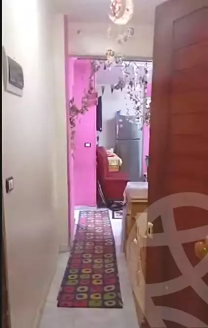 https://aqarmap.com.eg/en/listing/7100183-for-sale-cairo-el-marg-moasaset-el-zakah-st