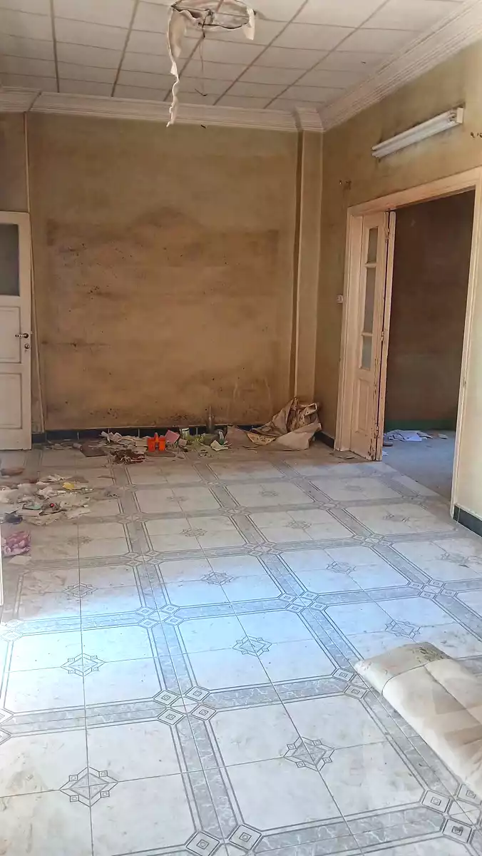 https://aqarmap.com.eg/en/listing/7100185-for-sale-cairo-shoubra-rod-el-farag-badee-st