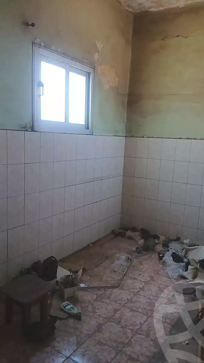 https://aqarmap.com.eg/en/listing/7100185-for-sale-cairo-shoubra-rod-el-farag-badee-st