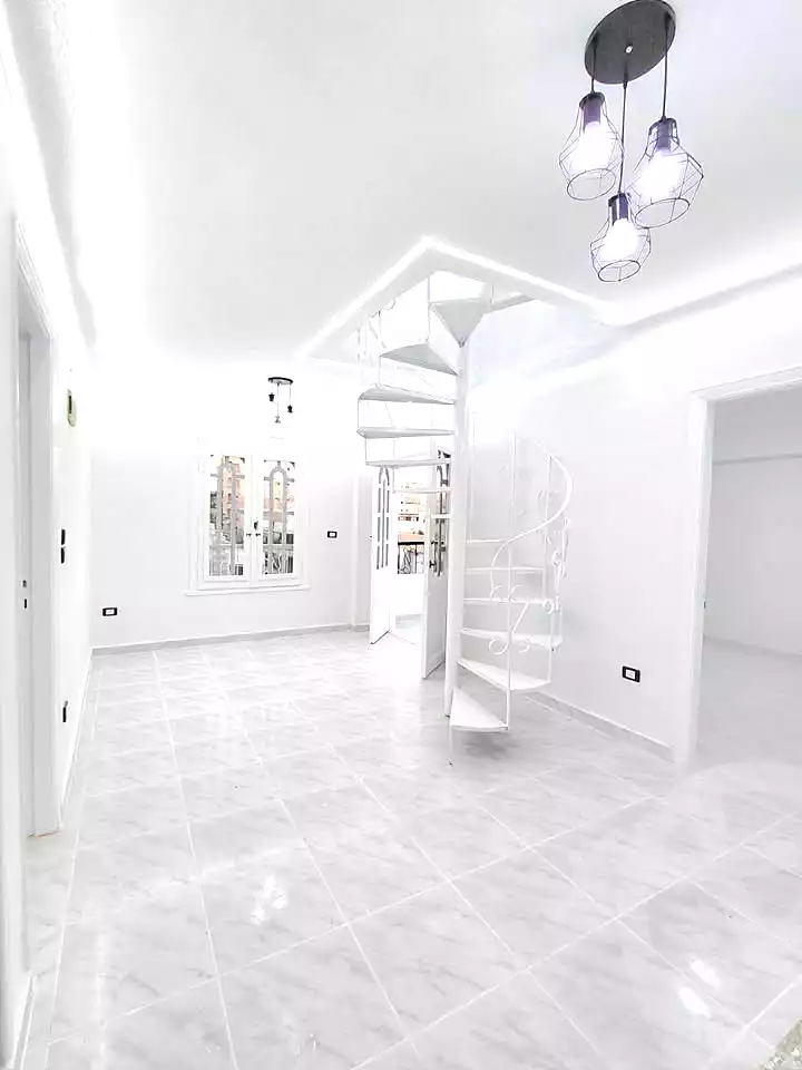 https://aqarmap.com.eg/en/listing/7100187-for-sale-alexandria-al-agamy-shataa-el-nakheel