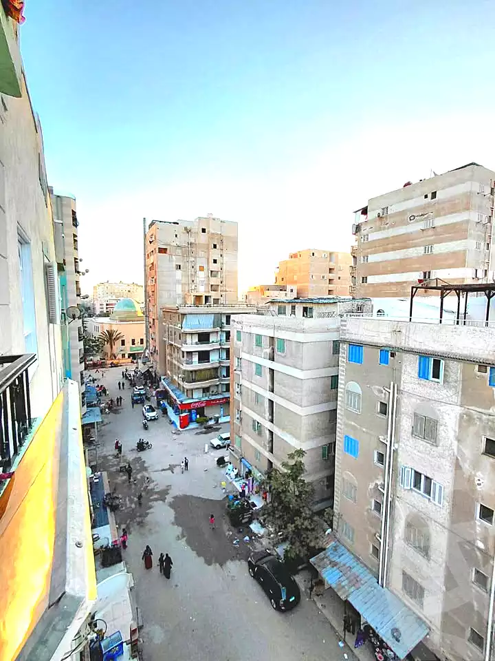 https://aqarmap.com.eg/en/listing/7100187-for-sale-alexandria-al-agamy-shataa-el-nakheel
