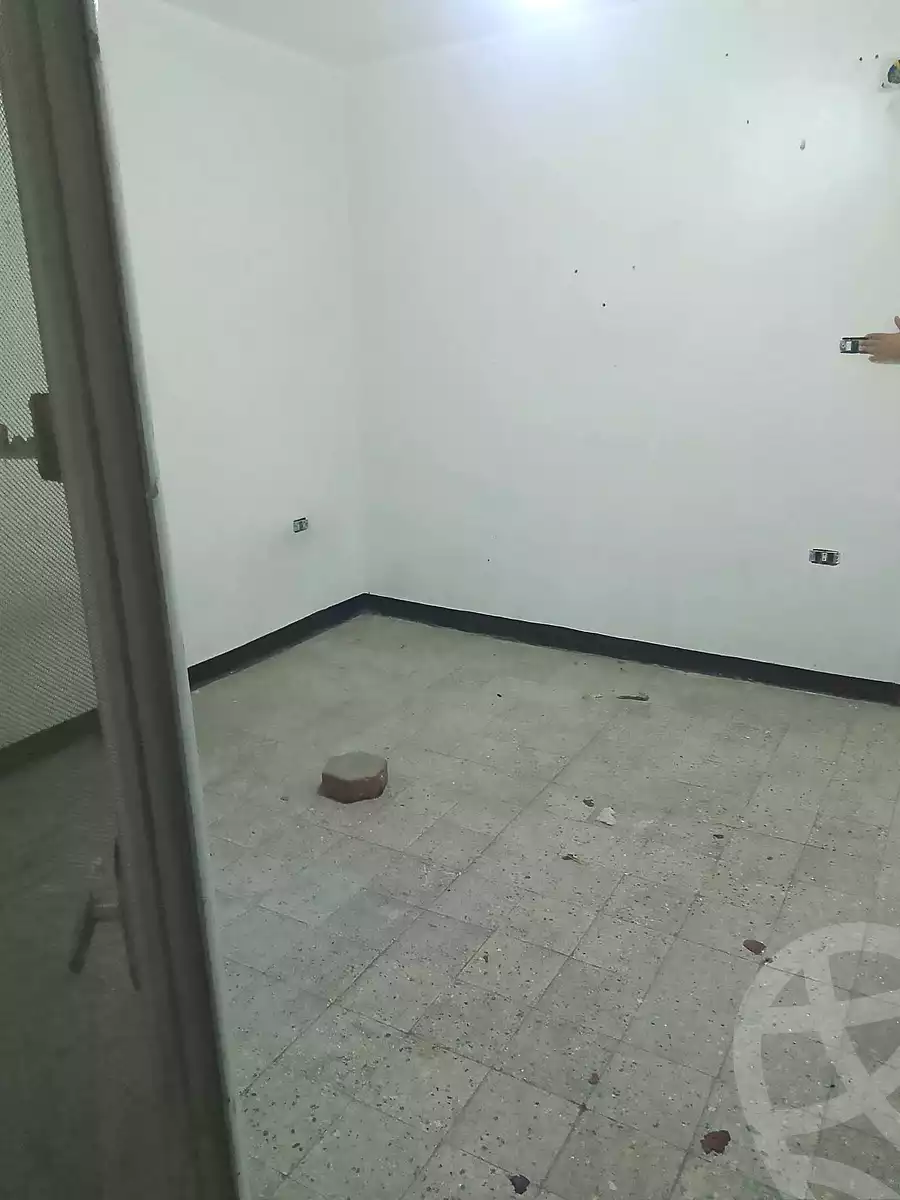 https://aqarmap.com.eg/en/listing/7100193-for-rent-cairo-shoubra-el-khalafwai