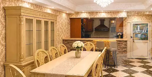 https://aqarmap.com.eg/ar/listing/7100188-for-rent-alexandria-el-asafra-l-sfr-bhry-el-geish-rd