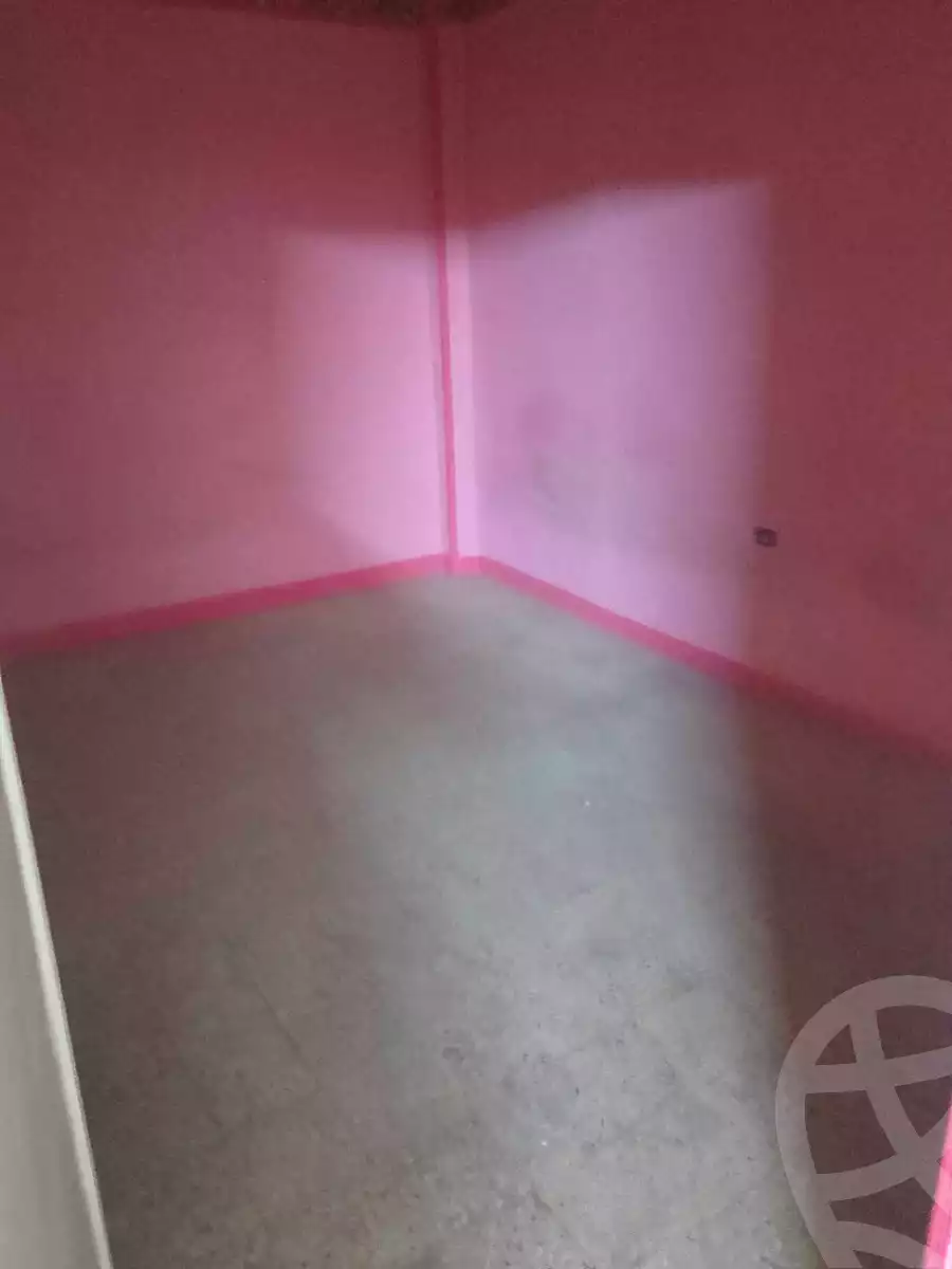 https://aqarmap.com.eg/en/listing/7100193-for-rent-cairo-shoubra-el-khalafwai