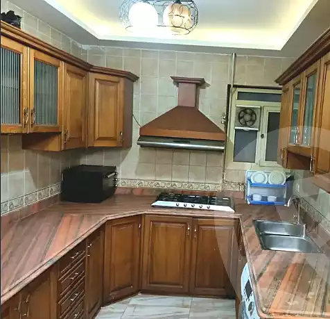 https://aqarmap.com.eg/ar/listing/7100188-for-rent-alexandria-el-asafra-l-sfr-bhry-el-geish-rd