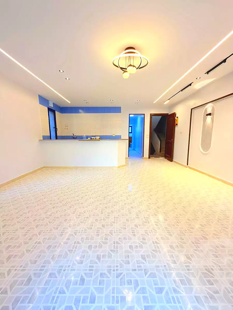 https://aqarmap.com.eg/en/listing/7100195-for-sale-alexandria-al-agamy-shataa-el-nakheel