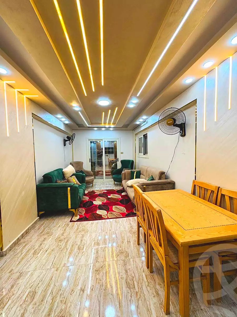 https://aqarmap.com.eg/ar/listing/7100199-for-sale-alexandria-al-agamy-shataa-el-nakheel