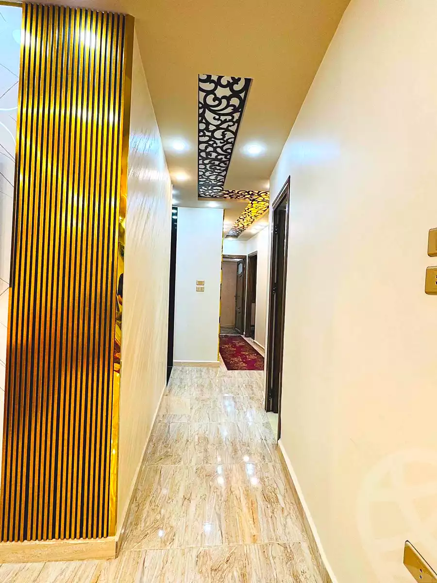 https://aqarmap.com.eg/ar/listing/7100199-for-sale-alexandria-al-agamy-shataa-el-nakheel