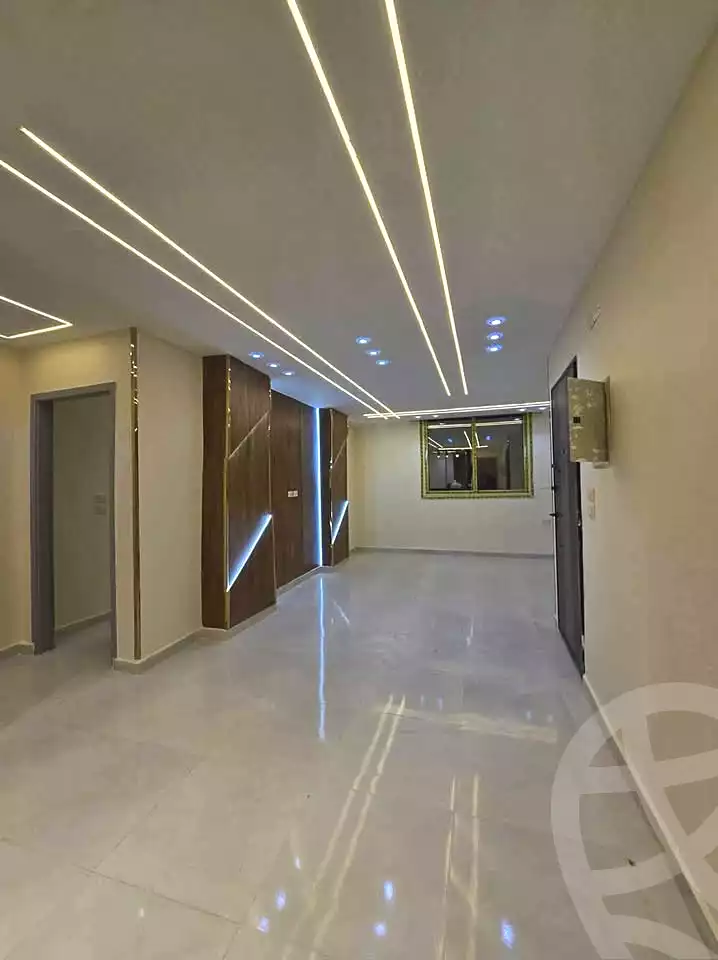 https://aqarmap.com.eg/ar/listing/7100189-for-sale-cairo-el-haram-el-lebeny