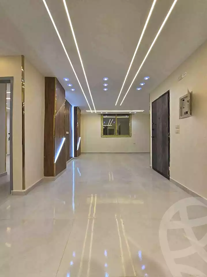 https://aqarmap.com.eg/ar/listing/7100189-for-sale-cairo-el-haram-el-lebeny