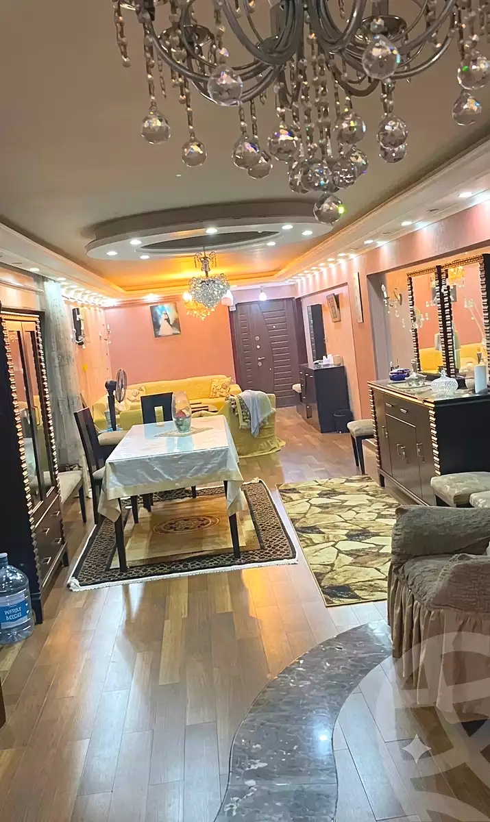 https://aqarmap.com.eg/ar/listing/7100202-for-sale-cairo-kobry-el-koba