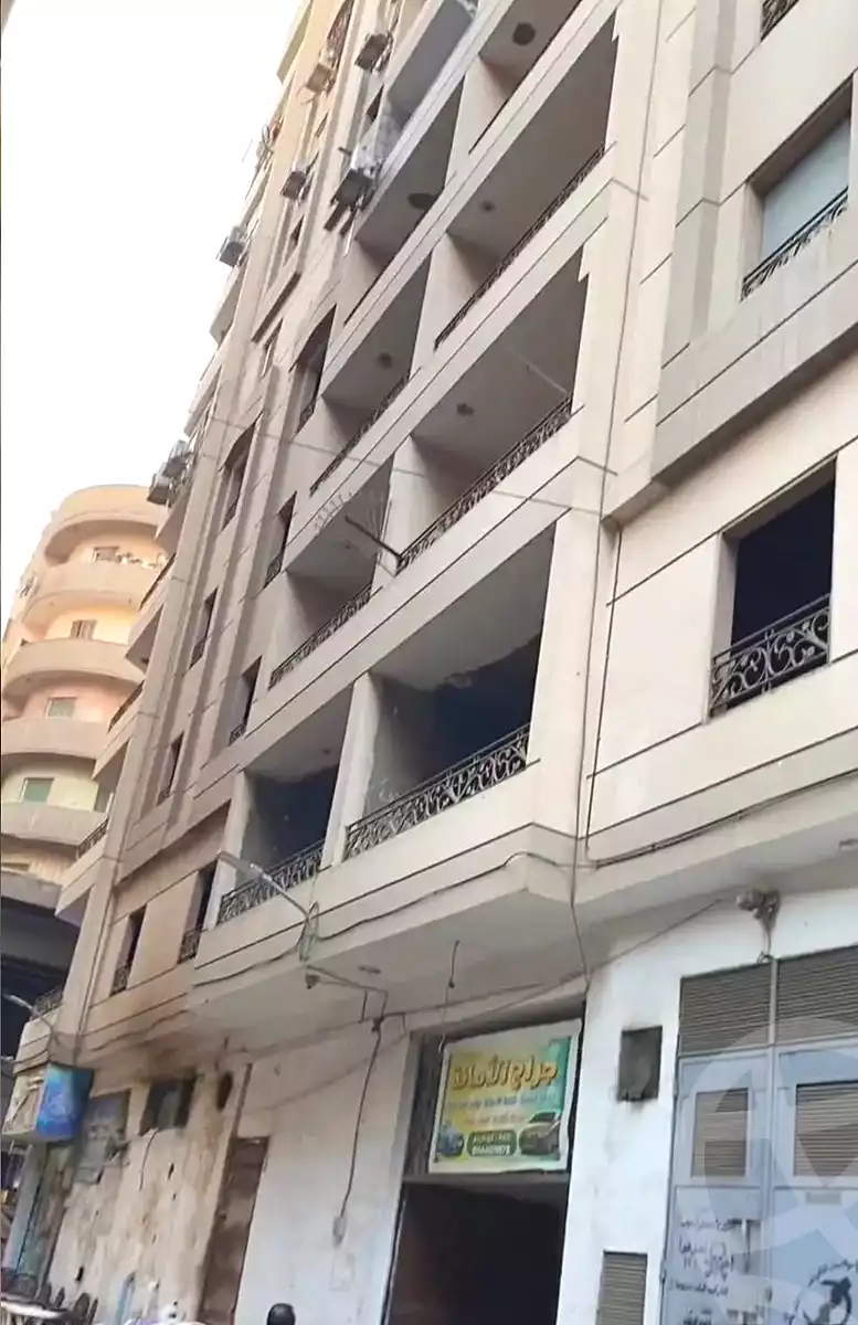 https://aqarmap.com.eg/ar/listing/7100202-for-sale-cairo-kobry-el-koba