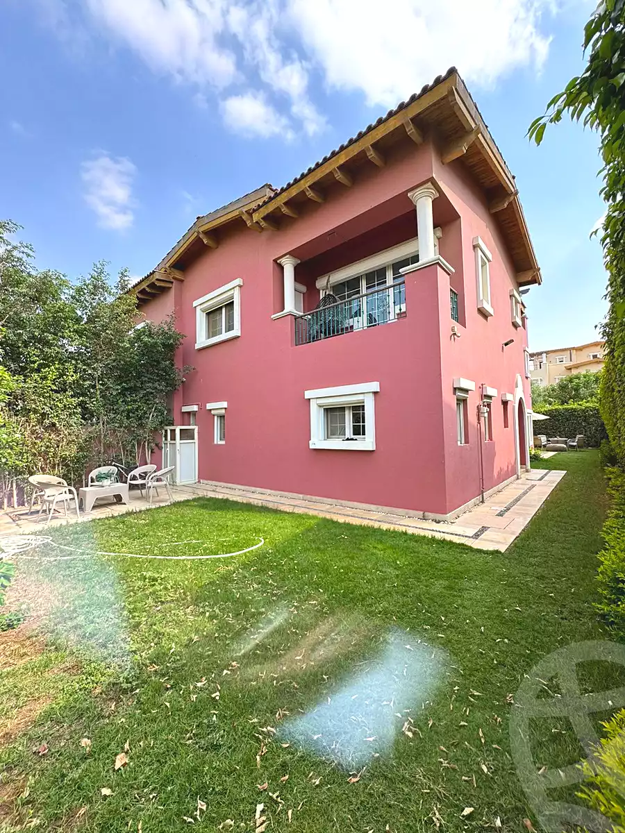 https://aqarmap.com.eg/en/listing/7100200-for-rent-cairo-new-cairo-compounds-hyde-park-greens-hyde-park-compound