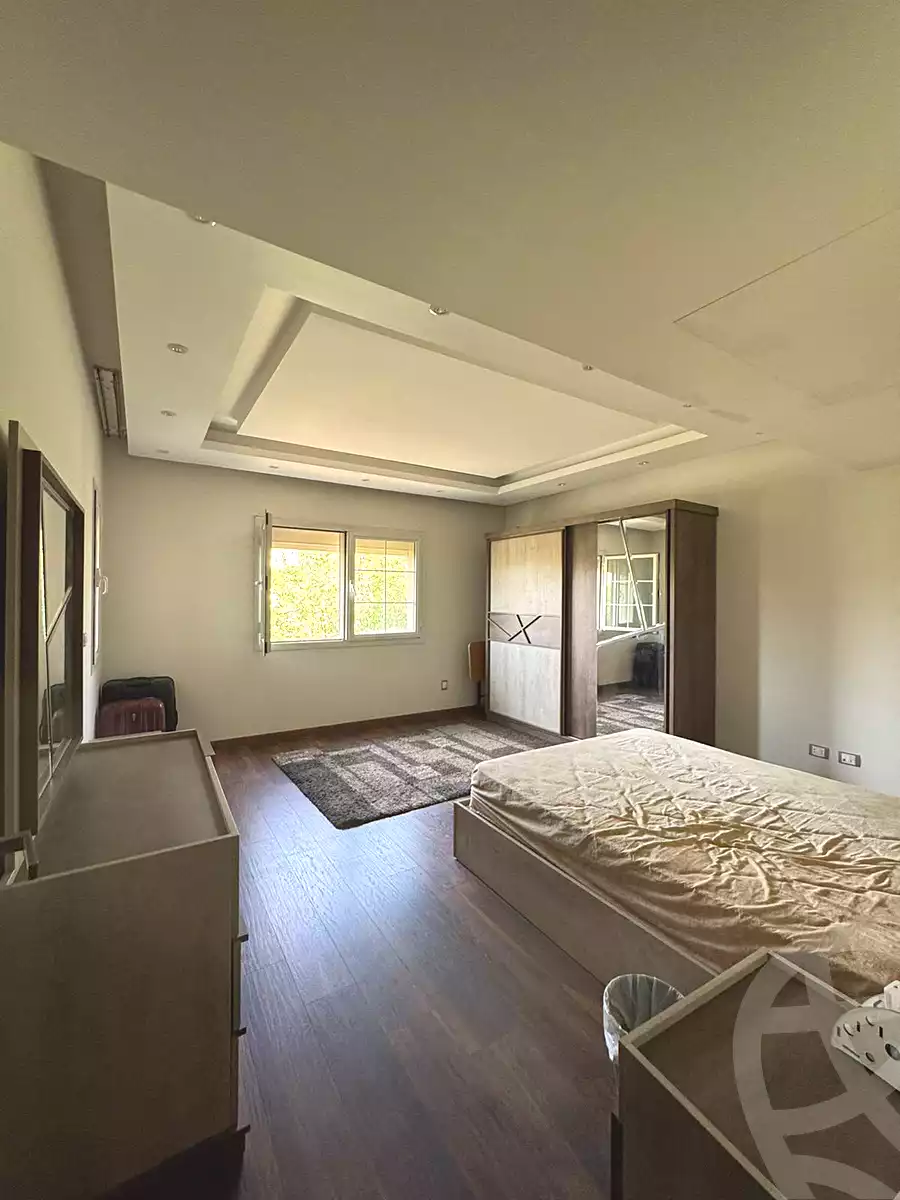 https://aqarmap.com.eg/en/listing/7100200-for-rent-cairo-new-cairo-compounds-hyde-park-greens-hyde-park-compound
