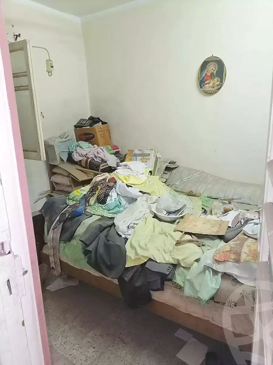 https://aqarmap.com.eg/ar/listing/7100207-for-sale-cairo-shoubra-shr-shykwlny